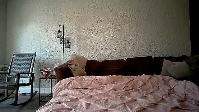 Cemg online show from 14, 2, 2025