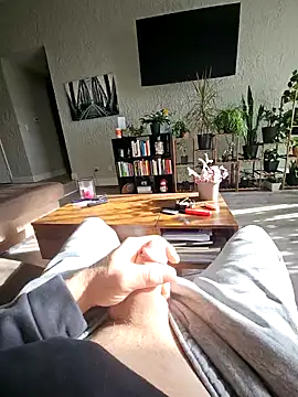 Cemg online show from 14, 11, 2025