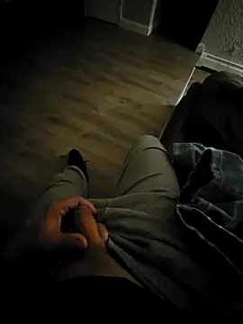 Cemg online show from 13, 1, 2026