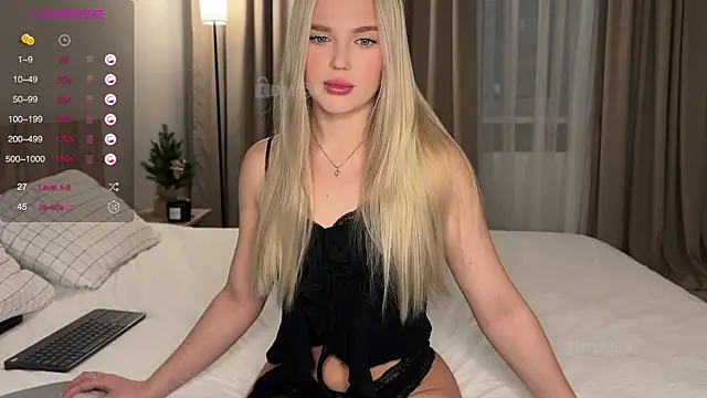 soficumss online show from 18, 1, 2026