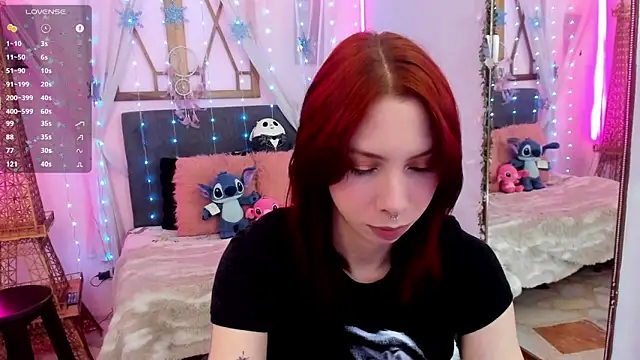 laura olssen online show from 8, 1, 2026