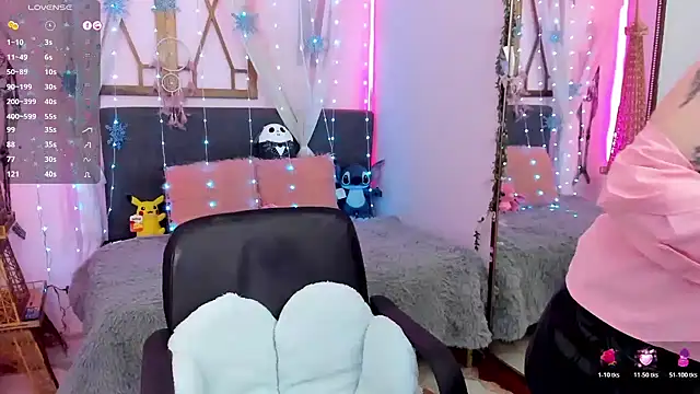 laura olssen online show from 17, 2, 2026