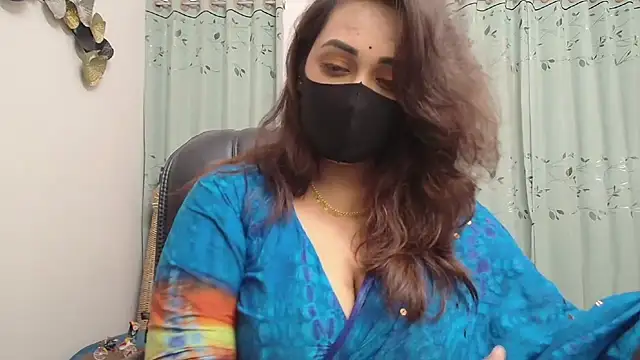 OH-Monica online show from 14, 10, 2025