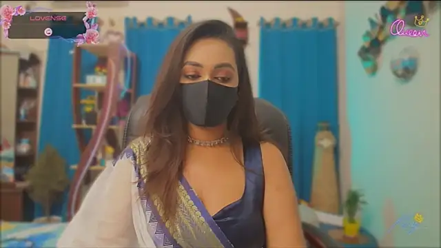 OH-Monica online show from 12, 3, 2026