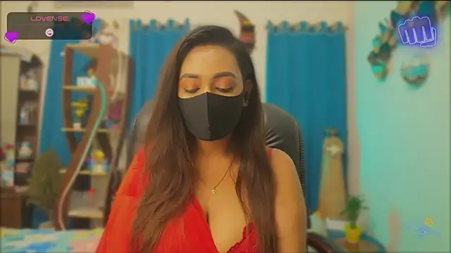 OH-Monica online show from 16, 3, 2026