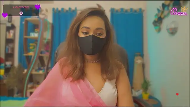 OH-Monica online show from 13, 4, 2026