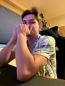 Shaiiboy online show from 18, 9, 2025