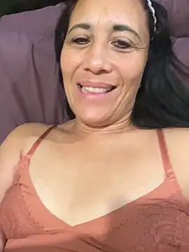 Snapshot of Neecy_Carter chatting on 26, 2, 2026 Neecy Carter online show from 26, 2, 2026