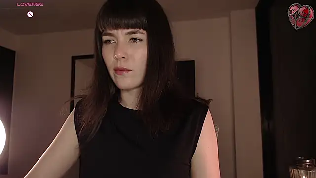 CherryBlossom    online show from 19, 2, 2026