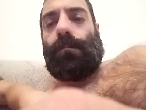 Paula-Nova-MILF online show from 23, 11, 2025