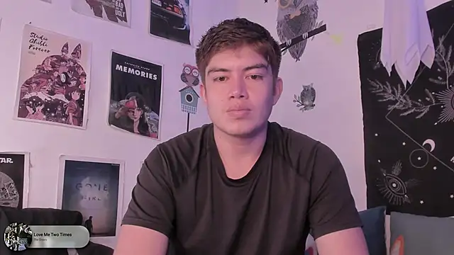 Snapshot of Nico_bulg3 chatting on 24, 12, 2024 Nico bulg3 online show from 24, 12, 2024