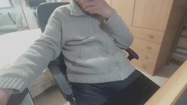 papillonhotofficial online show from 5, 10, 2025