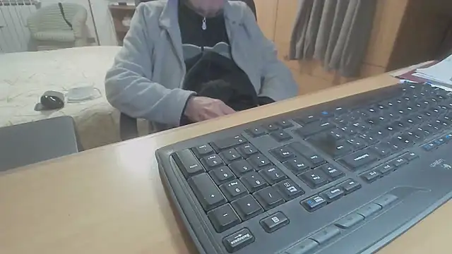 papillonhotofficial online show from 6, 3, 2026