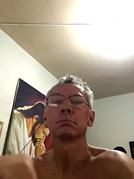 eleno1542 online show from 27, 10, 2025