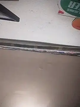 eleno1542 online show from 26, 11, 2025