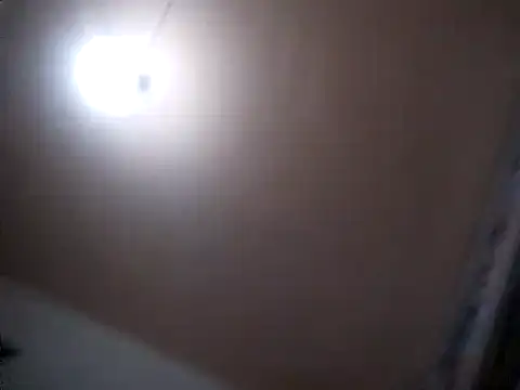 eleno1542 online show from 16, 3, 2026