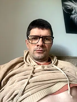 Snapshot of Juliano2289 chatting on 25, 9, 2025 Juliano2289 online show from 25, 9, 2025