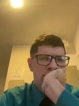 Juliano2289 online show from 28, 5, 2026