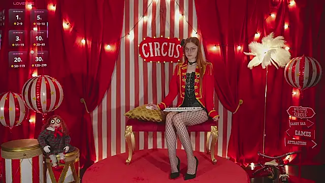 Snapshot of Katy__Ethereal chatting on 12, 6, 2026 Katy Ethereal online show from 12, 6, 2026