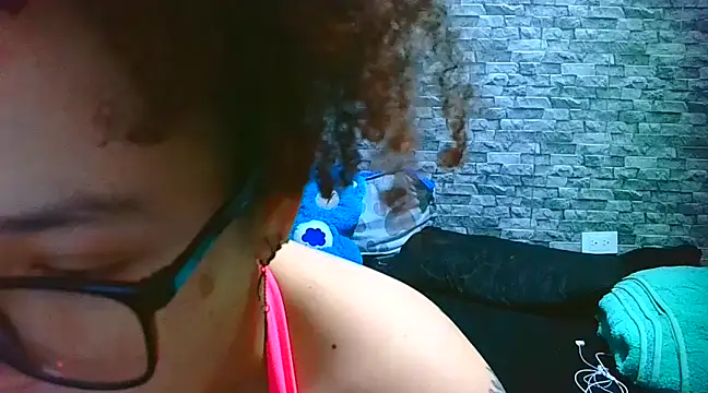 vanellope12 online show from 13, 12, 2024