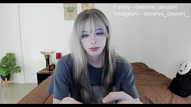 Snapshot of TrES-2b chatting on 22, 5, 2026 TrES-2b online show from 22, 5, 2026