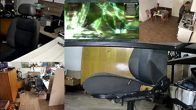 Happy Michal online show from 11, 10, 2025