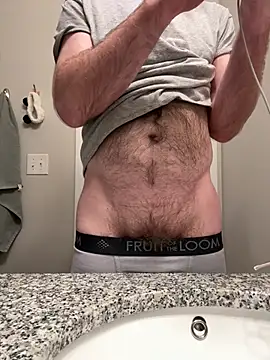 StrokinSnowman online show from 4, 3, 2026