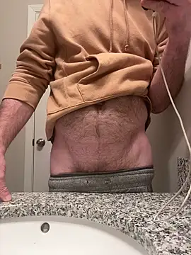 StrokinSnowman online show from 20, 3, 2026