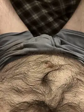 StrokinSnowman online show from 28, 3, 2026