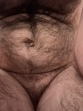 StrokinSnowman online show from 29, 3, 2026