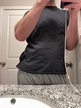 StrokinSnowman online show from 2, 4, 2026