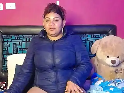 karolhot916 online show from 4, 10, 2025