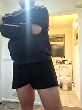 iang6348 online show from 2, 4, 2026