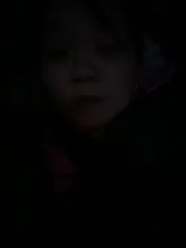 asianmama888 online show from 2, 2, 2025