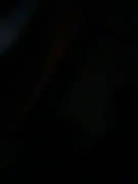 asianmama888 online show from 3, 3, 2026