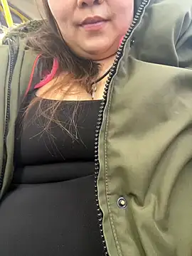 asianmama888 online show from 26, 3, 2026