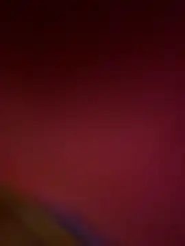 asianmama888 online show from 20, 4, 2026