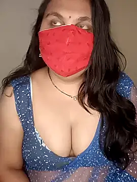 Snapshot of Love-priya chatting on 30, 12, 2024 Love-priya online show from 30, 12, 2024