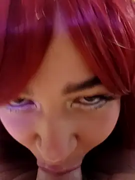 Snapshot of Lia_Roxx chatting on 1, 1, 2025 Lia Roxx online show from 1, 1, 2025