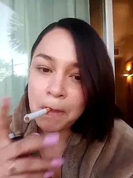 Lia Roxx online show from 8, 4, 2026