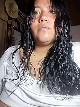 Snapshot of KATYGONZALEZ chatting on 11, 6, 2026 KATYGONZALEZ online show from 11, 6, 2026