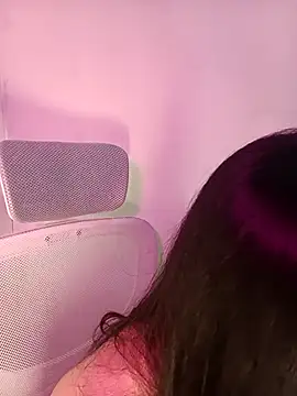 Chall mee online show from 21, 11, 2025