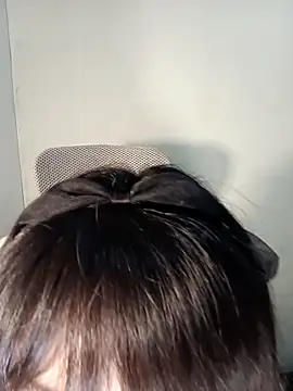 Chall mee online show from 10, 2, 2026