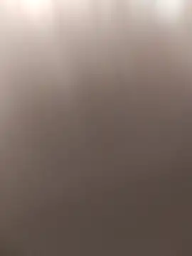 Miko075 online show from 1, 2, 2025