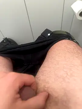 Miko075 online show from 19, 9, 2025