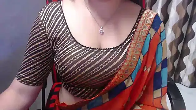 Kaur Jannat online show from 4, 1, 2025