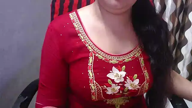Kaur Jannat online show from 21, 1, 2025