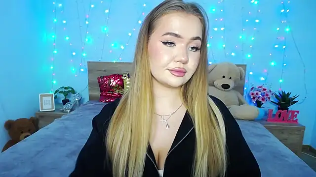 StacyYellig online show from 15, 1, 2025