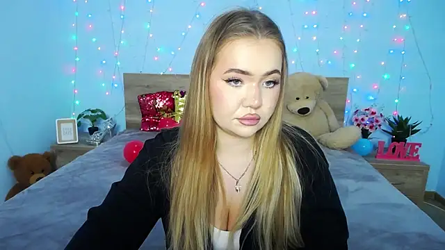 StacyYellig online show from 15, 1, 2025