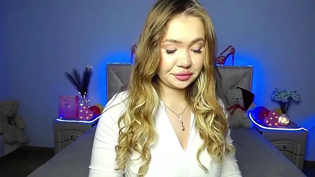 StacyYellig online show from 18, 1, 2025